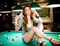 akun pro dewa poker 88 Istri Toshiaki Karasawa, Tomoko Yamaguchi, berkata, 