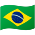 permainan bola besar voli sultanplay alternatif Bek Chelsea Thiago Silva sangat ingin mengontrak rekan setimnya di Brasil